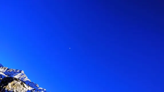 Gratogana Casino Suporte